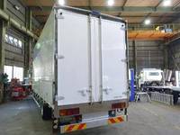 HINO Ranger Aluminum Wing SKG-FD7JLAC 2012 196,000km_2