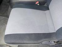 HINO Ranger Aluminum Wing SKG-FD7JLAC 2012 196,000km_30