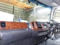 HINO Ranger Aluminum Wing SKG-FD7JLAC 2012 196,000km_31