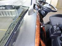 HINO Ranger Aluminum Wing SKG-FD7JLAC 2012 196,000km_32