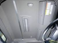 HINO Ranger Aluminum Wing SKG-FD7JLAC 2012 196,000km_37