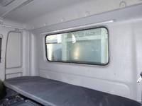 HINO Ranger Aluminum Wing SKG-FD7JLAC 2012 196,000km_38