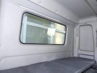 HINO Ranger Aluminum Wing SKG-FD7JLAC 2012 196,000km_39