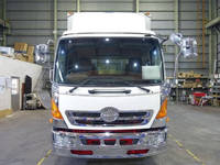 HINO Ranger Aluminum Wing SKG-FD7JLAC 2012 196,000km_3