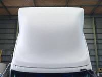 HINO Ranger Aluminum Wing SKG-FD7JLAC 2012 196,000km_7