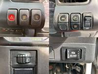 ISUZU Elf Flat Body PB-NKR81A 2006 318,069km_37