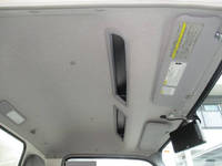 TOYOTA Dyna Aluminum Van TKG-XZU650 2012 233,000km_10