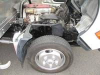 TOYOTA Dyna Aluminum Van TKG-XZU650 2012 233,000km_12