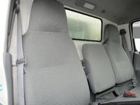 TOYOTA Dyna Aluminum Van TKG-XZU650 2012 233,000km_14