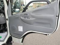 TOYOTA Dyna Aluminum Van TKG-XZU650 2012 233,000km_15