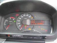 TOYOTA Dyna Aluminum Van TKG-XZU650 2012 233,000km_16