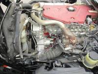 TOYOTA Dyna Aluminum Van TKG-XZU650 2012 233,000km_17
