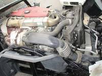 TOYOTA Dyna Aluminum Van TKG-XZU650 2012 233,000km_20