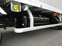 TOYOTA Dyna Aluminum Van TKG-XZU650 2012 233,000km_22