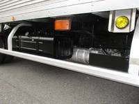 TOYOTA Dyna Aluminum Van TKG-XZU650 2012 233,000km_23