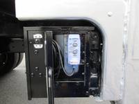 TOYOTA Dyna Aluminum Van TKG-XZU650 2012 233,000km_27