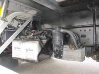 TOYOTA Dyna Aluminum Van TKG-XZU650 2012 233,000km_28