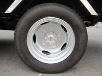 TOYOTA Dyna Aluminum Van TKG-XZU650 2012 233,000km_29