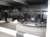 TOYOTA Dyna Aluminum Van TKG-XZU650 2012 233,000km_31