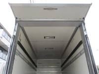 TOYOTA Dyna Aluminum Van TKG-XZU650 2012 233,000km_32