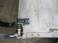 TOYOTA Dyna Aluminum Van TKG-XZU650 2012 233,000km_33