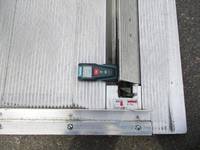 TOYOTA Dyna Aluminum Van TKG-XZU650 2012 233,000km_35