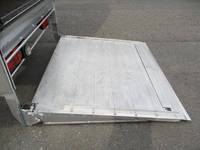 TOYOTA Dyna Aluminum Van TKG-XZU650 2012 233,000km_37