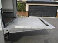 TOYOTA Dyna Aluminum Van TKG-XZU650 2012 233,000km_38