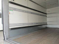 TOYOTA Dyna Aluminum Van TKG-XZU650 2012 233,000km_6