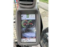 HITACHI Others Excavator ZX75US-5B 2018 2,896h_12
