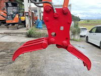 HITACHI Others Excavator ZX75US-5B 2018 2,896h_14