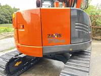 HITACHI Others Excavator ZX75US-5B 2018 2,896h_16