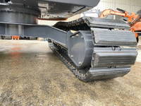 HITACHI Others Excavator ZX75US-5B 2018 2,896h_20