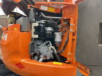 HITACHI Others Excavator ZX75US-5B 2018 2,896h_21