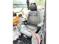 HITACHI Others Excavator ZX75US-5B 2018 2,896h_26