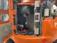 HITACHI Others Excavator ZX75US-5B 2018 2,896h_27