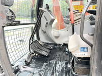 HITACHI Others Excavator ZX75US-5B 2018 2,896h_28