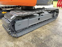 HITACHI Others Excavator ZX75US-5B 2018 2,896h_31