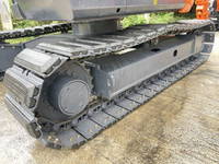 HITACHI Others Excavator ZX75US-5B 2018 2,896h_34