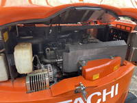 HITACHI Others Excavator ZX75US-5B 2018 2,896h_38