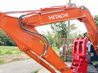HITACHI Others Excavator ZX75US-5B 2018 2,896h_6