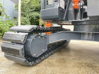 HITACHI Others Excavator ZX75US-5B 2018 2,896h_7
