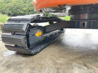HITACHI Others Excavator ZX75US-5B 2018 2,896h_8