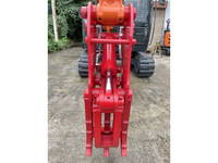 HITACHI Others Excavator ZX75US-5B 2018 2,896h_9