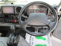 TOYOTA Dyna Panel Van TKG-XZU605 2017 128,000km_11