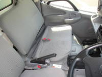TOYOTA Dyna Panel Van TKG-XZU605 2017 128,000km_12