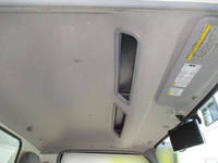 TOYOTA Dyna Panel Van TKG-XZU605 2017 128,000km_13
