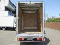 TOYOTA Dyna Panel Van TKG-XZU605 2017 128,000km_15