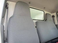 TOYOTA Dyna Panel Van TKG-XZU605 2017 128,000km_20