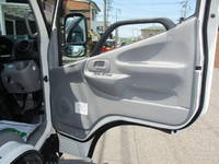 TOYOTA Dyna Panel Van TKG-XZU605 2017 128,000km_23